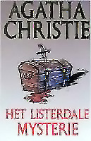 Het Listerdale Mysterie (The Listerdale Mystery)