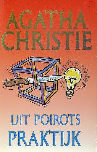 Uit Poirots Praktijk (Poirot Investigates)