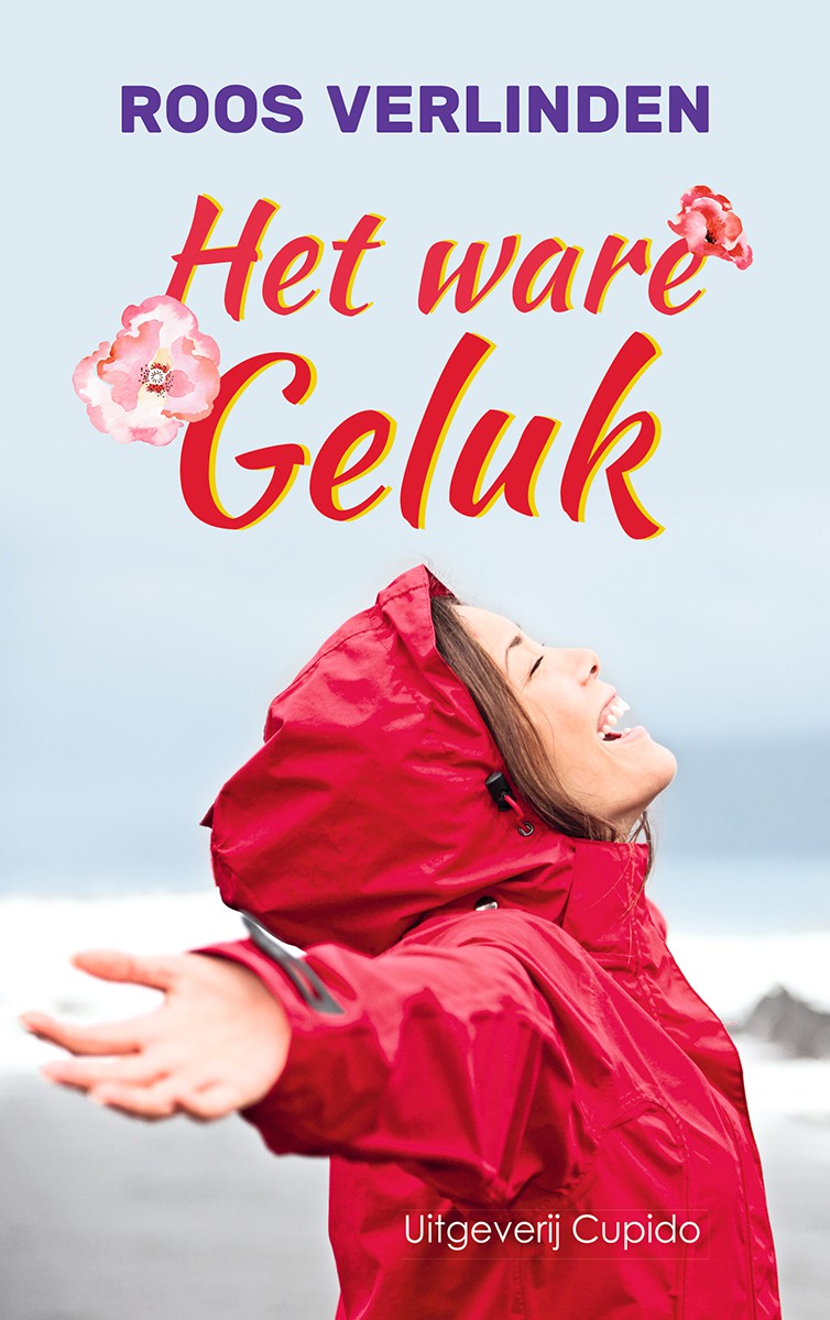 Het ware Geluk