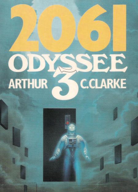 2061 Odysee 3 (1987)