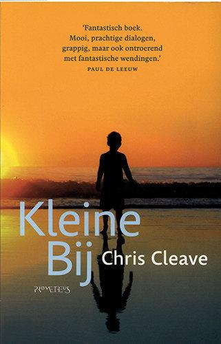 Kleine Bij (NL, 1987)