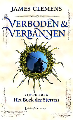Het Boek der sterren