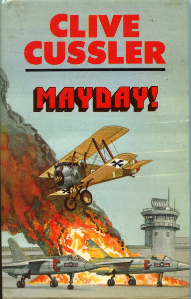 02 May day