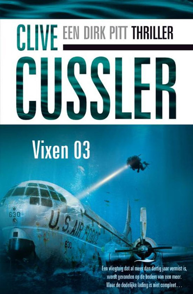 05 Vixen 03