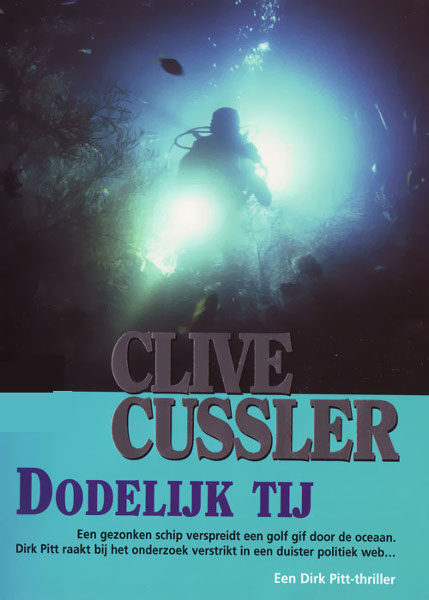 07 Dodelijk tij