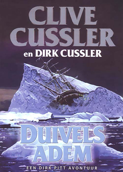 20 Duivelsadem