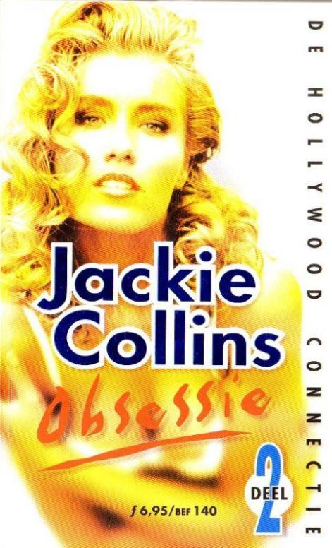 Obsessie-Deel2