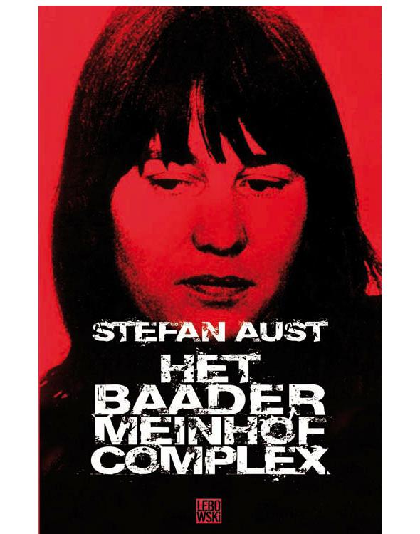 Het Baader Meinhof Complex