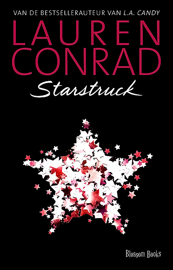 Starstruck
