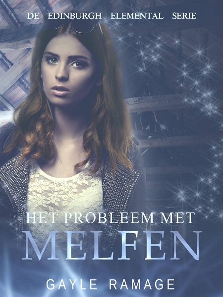 Het Probleem met Elfen