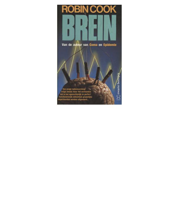Brein
