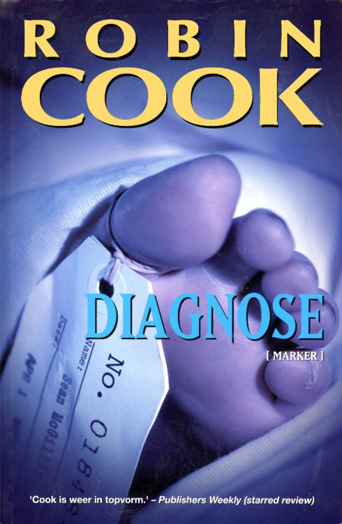 Diagnose