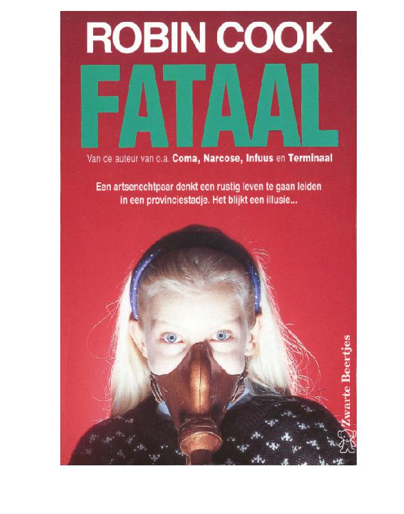 Fataal
