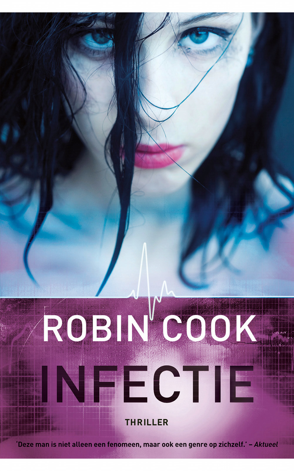 Infectie