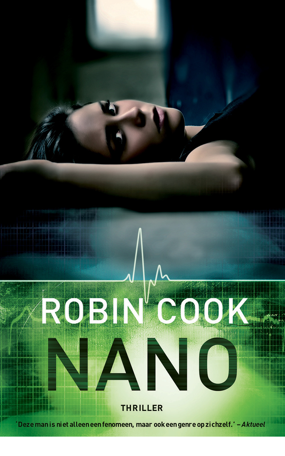 Nano