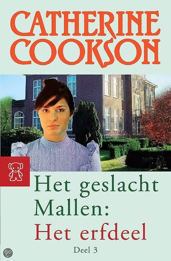 Erfdeel