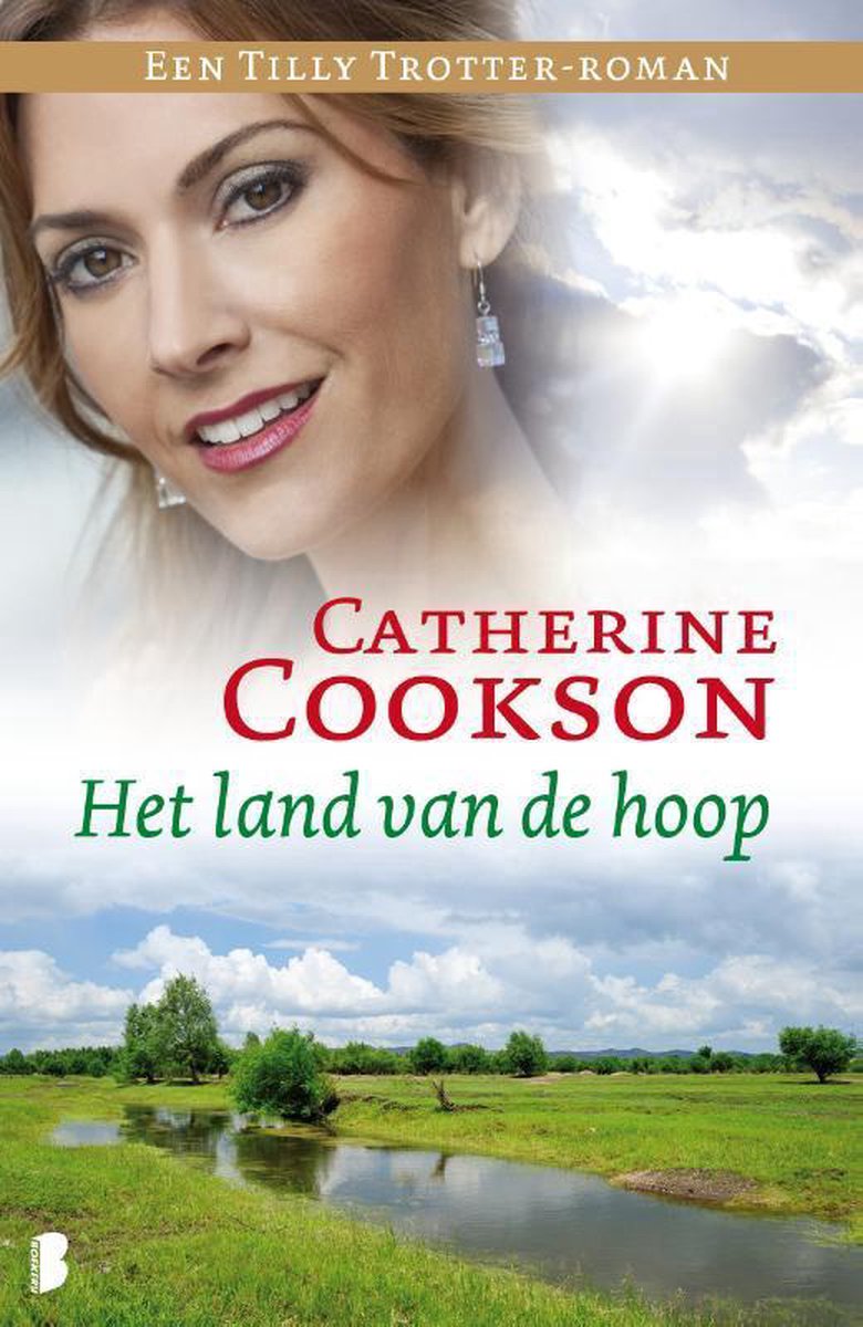 Land Van Hoop
