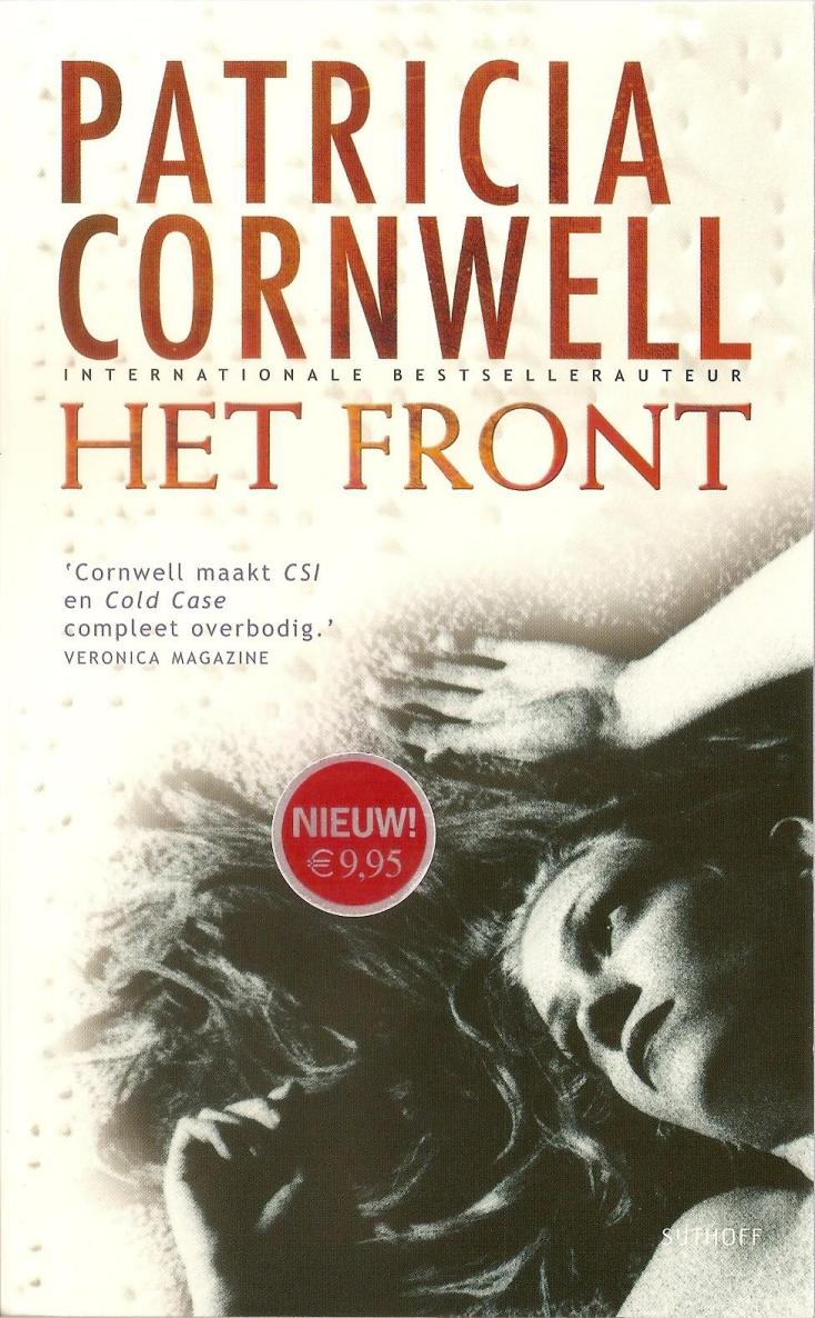 Het Front
