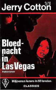 03 - Bloednacht In Las Vegas