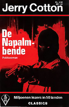 04 - De Napalm Bende
