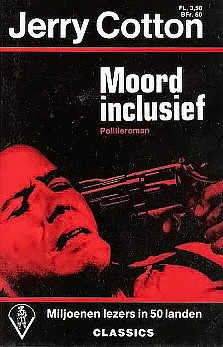 08 - Moord Inclusief