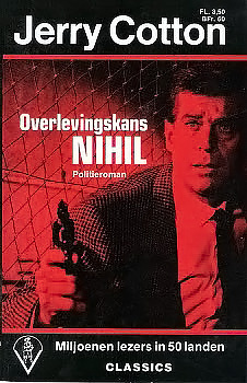 09 - Overlevingskans Nihil