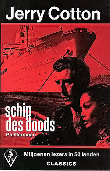 15 - Schip Des Doods