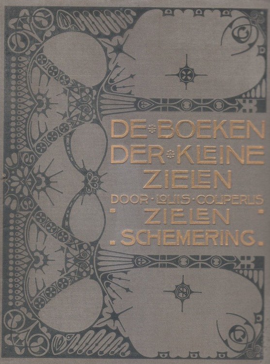Zielenschemering