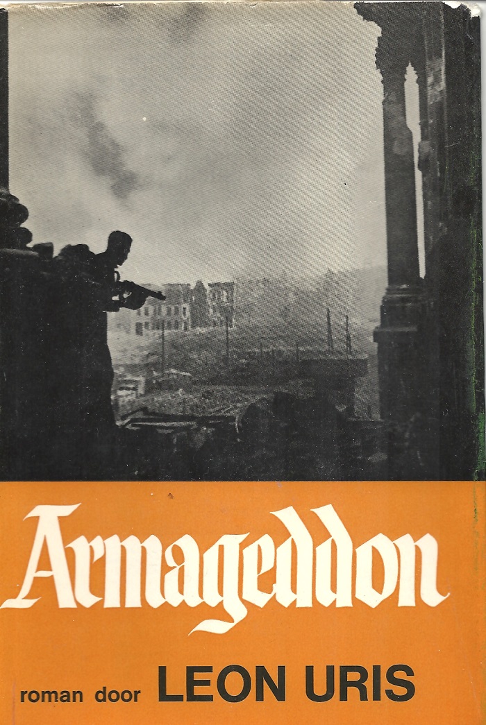 Armageddon