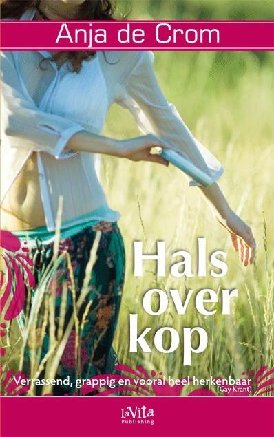 Hals over kop (NL, 1987)