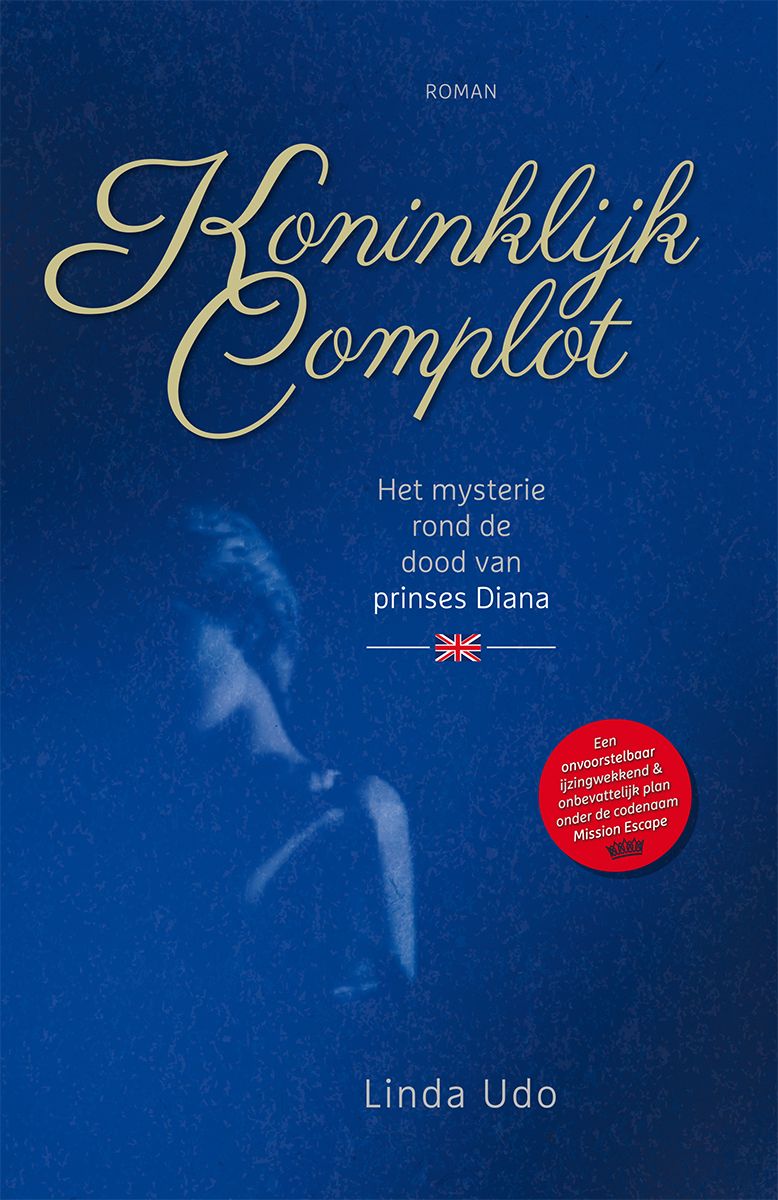 Koninklijk Complot