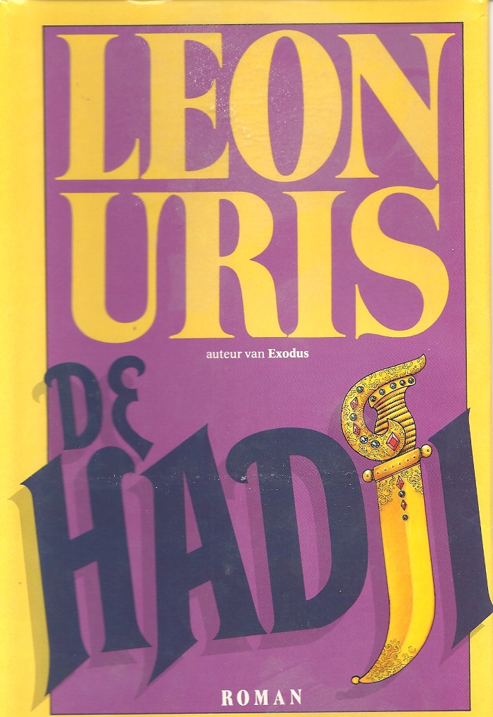 De Hadji