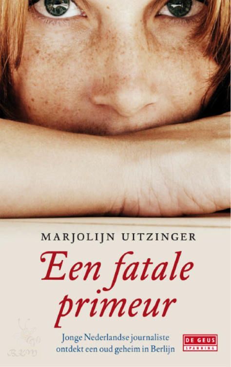 Een fatale primeur
