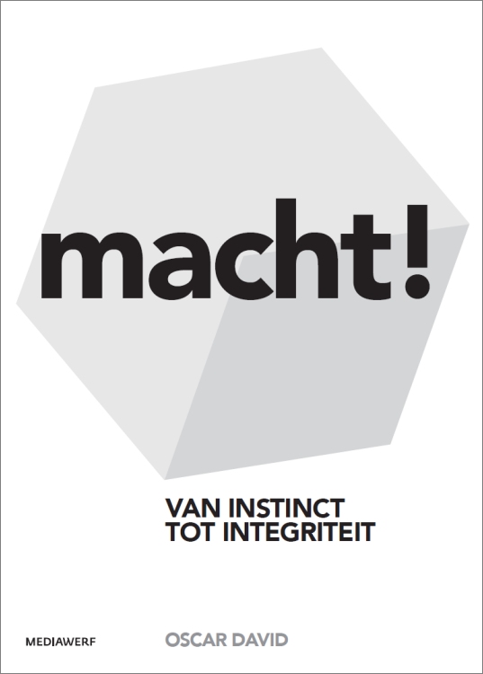 macht!