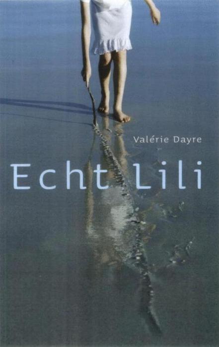 Echt Lili (NL, 1987)