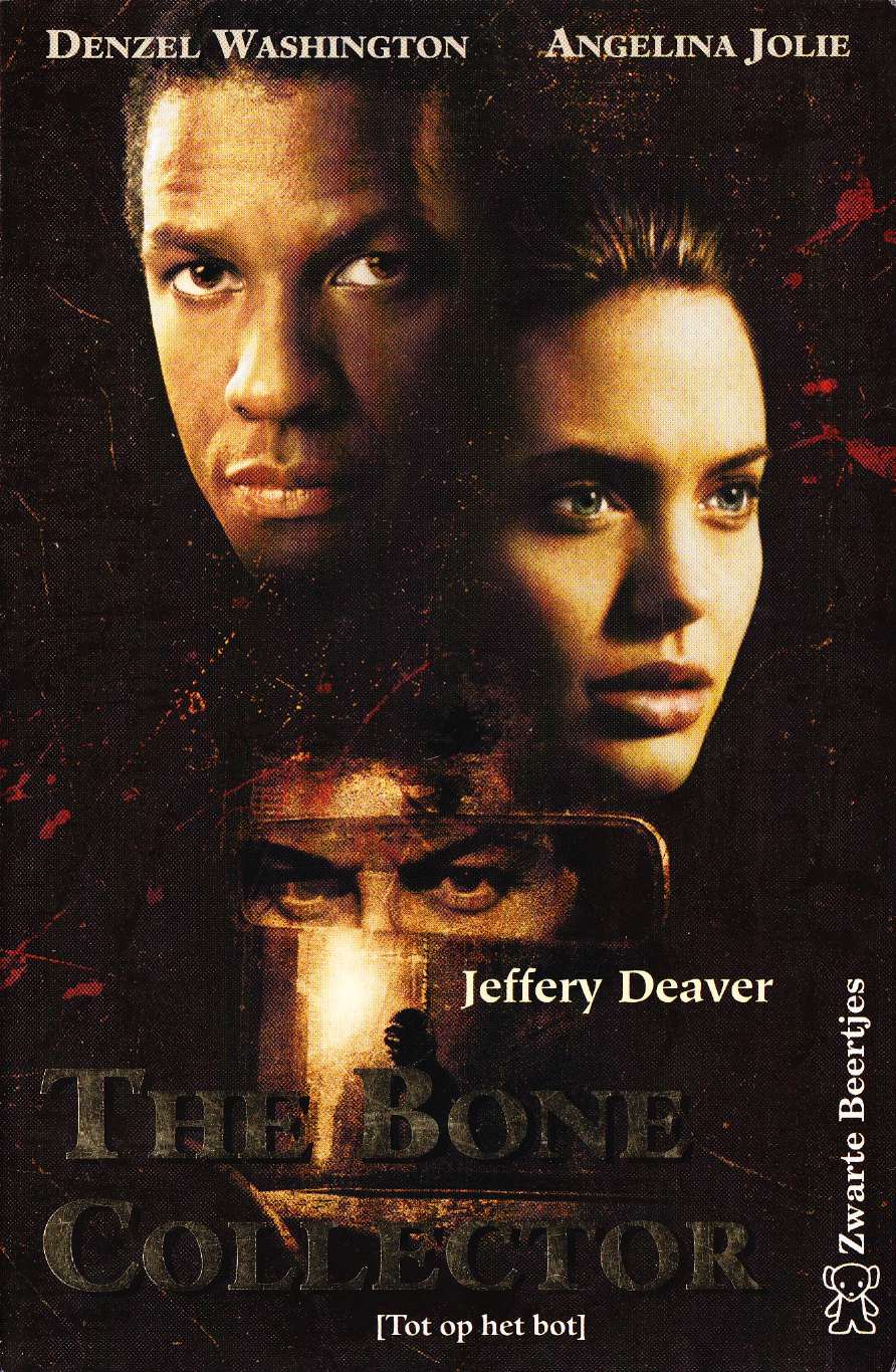 The Bone Collector