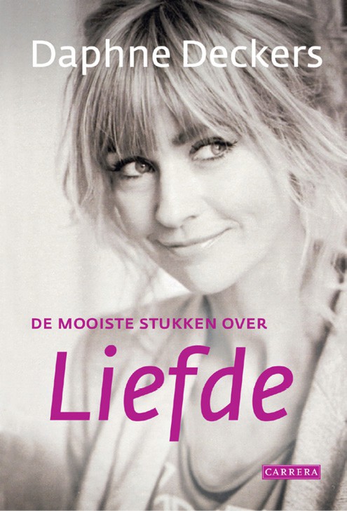 Liefde
