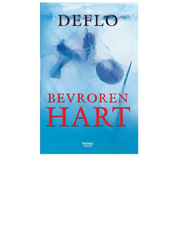 Bevroren hart