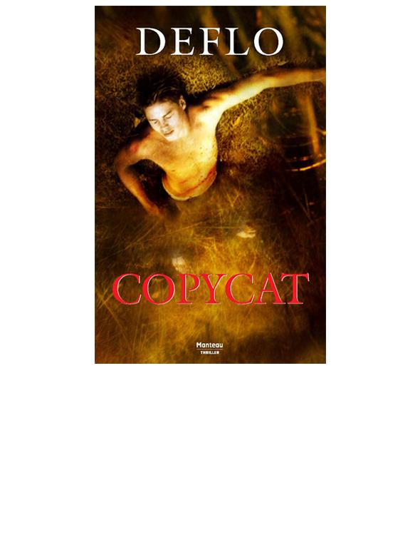 Copycat