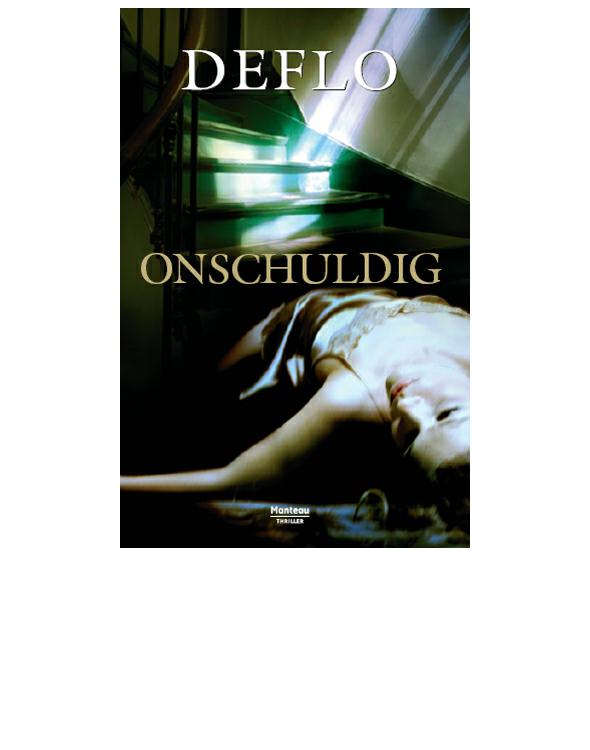 Onschuldig