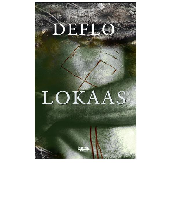 Lokaas