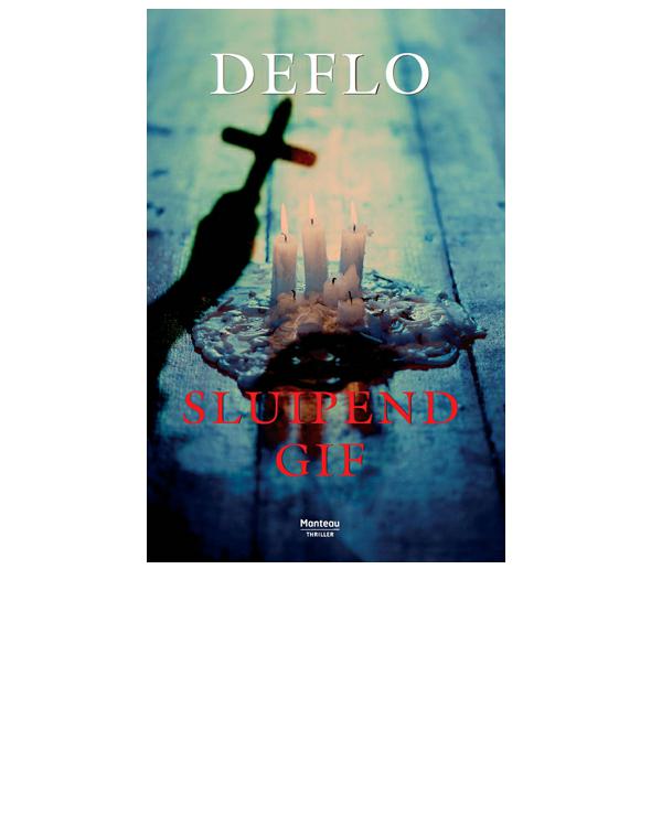 Sluipend Gif