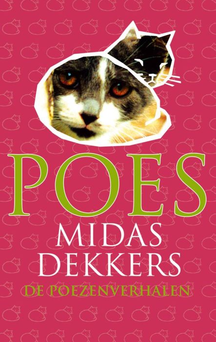 Poes (NL, 1987)
