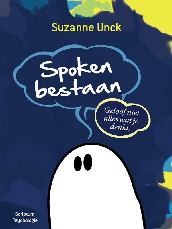 Spoken bestaan