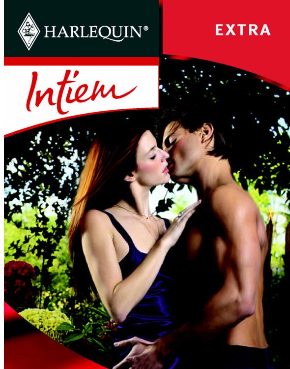 In raadselen gehuld/Zaken of liefde
