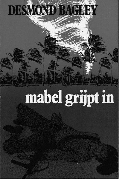 03 Mabel grijpt in