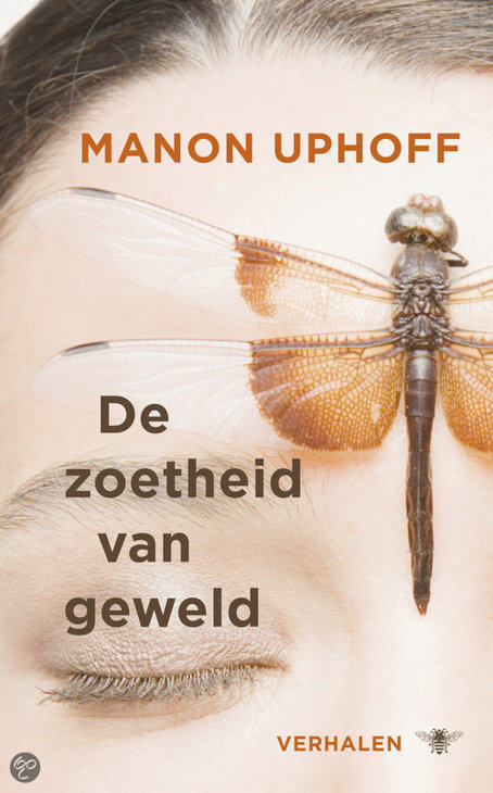 De Zoetheid Van Geweld