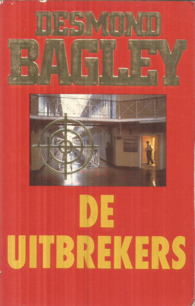 08 De uitbrekers