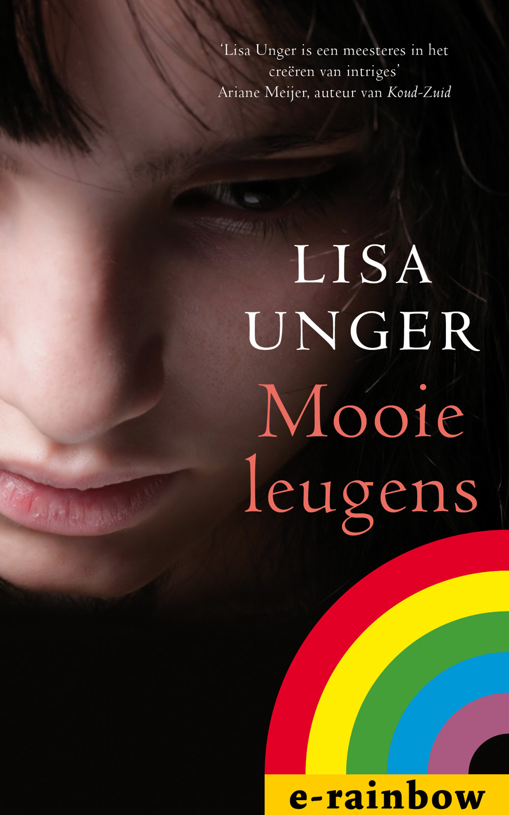 Mooie leugens