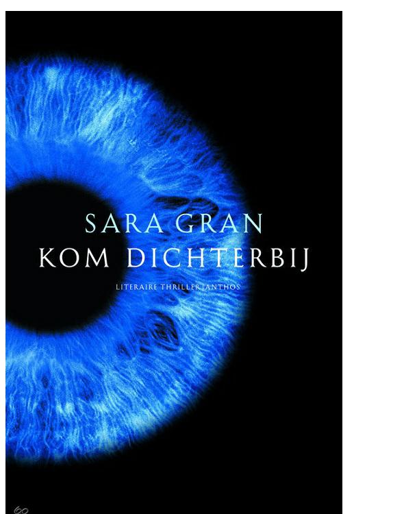Gran, Sara